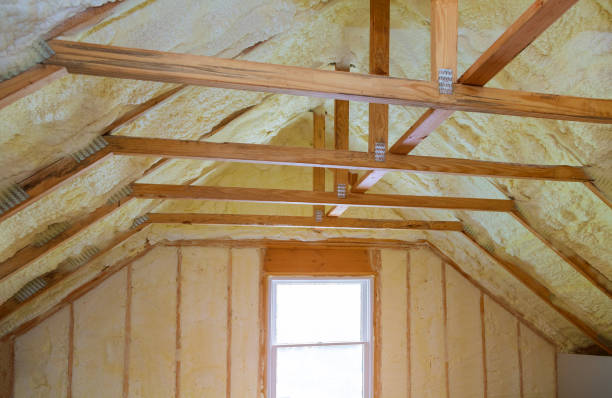 Best Residential Insulation in South Eliot, ME