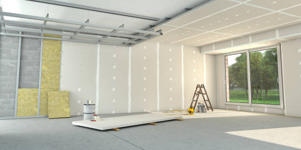 Best Specialty Insulation in South Eliot, ME